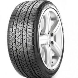 Opona Pirelli 255/50R20 SCORPION WINTER 109V XL FR J - pirelli_scorpion_winter[2].jpg